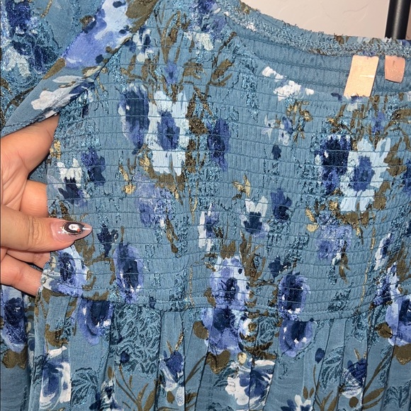 SOLD - Picture 4 of 7